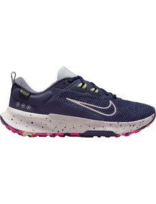 Trailové topánky Nike Juniper Trail 2 GORE-TEX fb2065-500