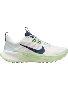 Trailové topánky Nike Juniper Trail 2 Next Nature dm0821-103