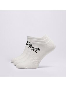 Reebok Ponožky 3 Pack Socks Footie ženy Doplnky Ponožky RBKLCPF23004-R0353-1