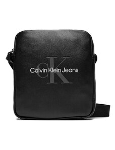 Ľadvinka Calvin Klein Jeans