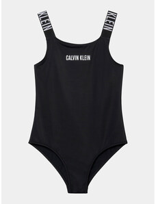 Bikiny Calvin Klein Swimwear