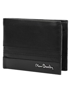 Trendová pánska peňaženka Pierre Cardin
