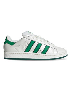 adidas Originals adidas Campus 00s