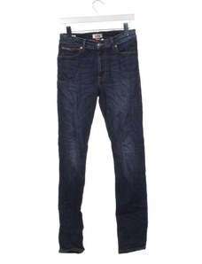 Pánske džínsy Tommy Jeans