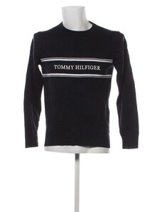 Pánsky sveter Tommy Hilfiger
