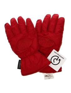 Detské rukavice pre zimné športy Invicta