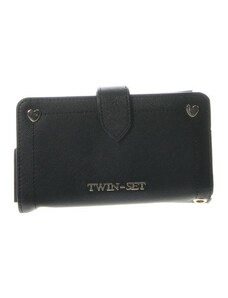 Peňaženka TWINSET