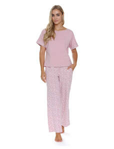 Doctor Nap Woman's Pyjamas PM.5324