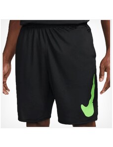 Nike Nike Dri-FIT Totality Studio BLACK