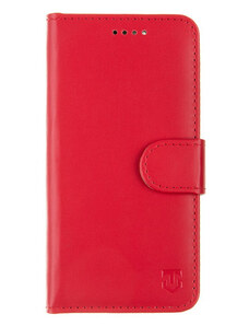 Tactical Field Notes pre Samsung Galaxy A03s červená 57983106226