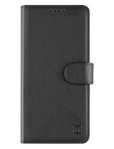 Tactical Field Notes for Samsung Galaxy A04s schwarz 57983111599