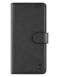 Tactical Field Notes for Samsung Galaxy A15 5G schwarz 57983118540