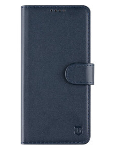 Tactical Field Notes puzdro pre Samsung Galaxy A15 5G modrá 57983118541
