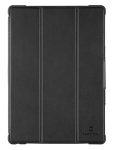 Tactical Heavy Duty Case for Samsung X200/X205 Galaxy Tab A8 10.5 schwarz 57983117444