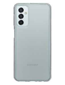 Tactical TPU Kryt pre Samsung Galaxy M23 5G transparentná 57983109362