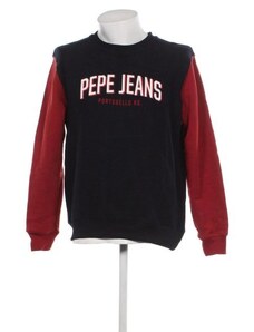 Pánske tričko Pepe Jeans