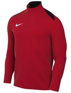 Tričko s dlhým rukávom Nike Y NK DF ACDPR24 DRILL TOP K fd7671-657