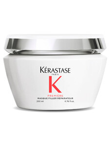 Kérastase Première Masque Filler Réparateur Hair Mask 200ml