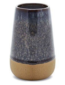 Voňavá sójová sviečka Paddywax Kin Black Fig & Rose 283 g