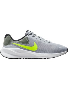 Bežecké topánky Nike Revolution 7 fb2207-002