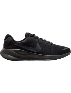 Bežecké topánky Nike Revolution 7 fb2207-005