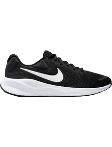 Bežecké topánky Nike Revolution 7 fb2207-001