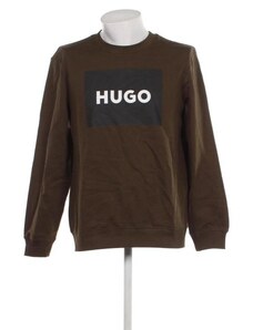 Pánske tričko Hugo Boss