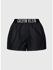 Calvin Klein Swimwear | Intense Power šortky | S