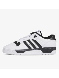 adidas RIVALRY LOW EUR 40 2/3