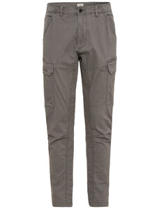 NOHAVICE CAMEL ACTIVE CASUAL PANTS CARGO