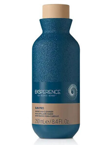 Revlon Professional Eksperience Sun Pro Marine Hair Cleanser 250ml