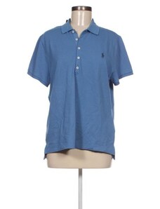 Dámske tričko Polo By Ralph Lauren