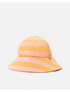 Rip Curl Hat VACATION UPF SWIM HAT-GIRL Multico