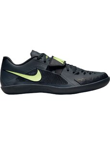 Tretry Nike ZOOM RIVAL SD 2 685134-004