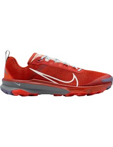 Trailové topánky Nike Kiger 9 dr2693-601