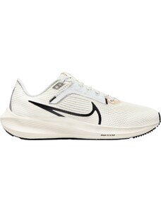 Bežecké topánky Nike Pegasus 40 dv3854-104
