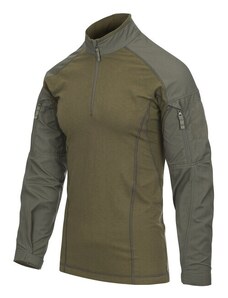 Direct Action VANGUARD Combat tričko - RAL 7013
