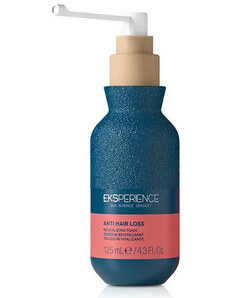 Revlon Professional Eksperience Anti Hair Loss Revitalizing Tonic 125ml