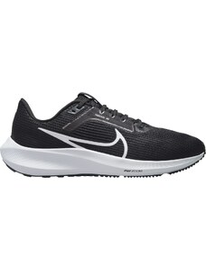 Bežecké topánky Nike Pegasus 40 dv3854-001