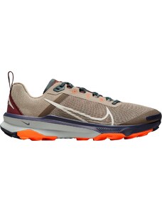 Trailové topánky Nike Kiger 9 dr2693-200