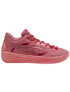 Basketbalové topánky Puma Stewie 2 309852-01