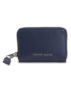 Malá dámska peňaženka Tommy Jeans