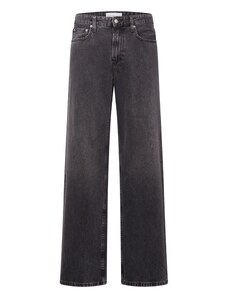 Calvin Klein Jeans Džínsy '90'S' sivý denim