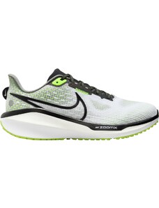 Bežecké topánky Nike Vomero 17 fb1309-002