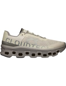 Bežecké topánky On Running Cloudmonster 61-97788