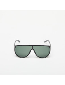 Pánske slnečné okuliare Urban Classics Sunglasses Flores Black