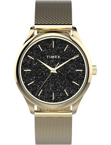 TIMEX | Trend hodinky | univerzální
