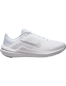 Bežecké topánky Nike Winflo 10 dv4023-102 38,5