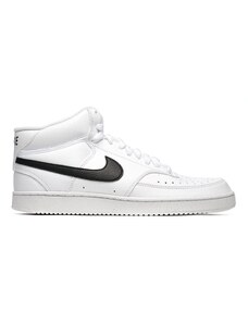 NIKE Pán. voľnočasová obuv Court Vision
