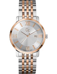 GUESS X60018G1S